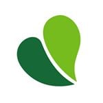 Pure Green discount code